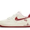 Nike Air Force 1 Low Valentine's Day (2023) (W) - Image 2