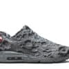 Nike Air Max Lunar90 SP Moon Landing