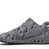 Nike Air Max Lunar90 SP Moon Landing - Image 2