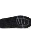 Nike Air Max Lunar90 SP Moon Landing - Image 3