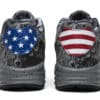 Nike Air Max Lunar90 SP Moon Landing - Image 4
