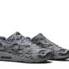 Nike Air Max Lunar90 SP Moon Landing - Image 5