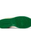 Nike Dunk Low Reverse Brazil - Image 3