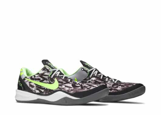 Nike Kobe 8 Graffiti - Image 5