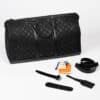 Louis-Vuitton-Keepall-LED-Monogram-50-Black