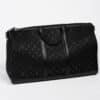 Louis-Vuitton-Keepall-LED-Monogram-50-Black