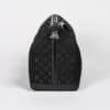 Louis-Vuitton-Keepall-LED-Monogram-50-Black