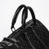 Louis-Vuitton-Keepall-LED-Monogram-50-Black