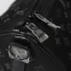 Louis-Vuitton-Keepall-LED-Monogram-50-Black