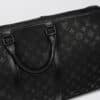 Louis-Vuitton-Keepall-LED-Monogram-50-Black
