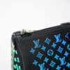 Louis-Vuitton-Keepall-LED-Monogram-50-Black