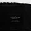 Louis-Vuitton-Keepall-LED-Monogram-50-Black