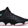 Air Jordan 13 Retro Playoffs (2023)