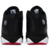 Air Jordan 13 Retro Playoffs (2023) - Image 4