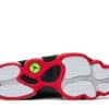 Air Jordan 13 Retro Playoffs (2023) - Image 3