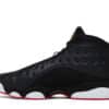 Air Jordan 13 Retro Playoffs (2023) - Image 2