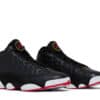 Air Jordan 13 Retro Playoffs (2023) - Image 5