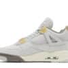 Air Jordan 4 Retro SE Craft Photon Dust - Image 2