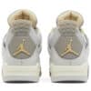 Air Jordan 4 Retro SE Craft Photon Dust - Image 4