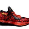 Lining 'Way of Wade' WOW 2' Screw'