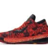 Lining 'Way of Wade' WOW 2' Screw' - Image 2