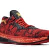 Lining 'Way of Wade' WOW 2' Screw' - Image 3