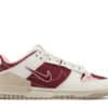 Nike Dunk Low Disrupt 2 Valentine's Day (W)