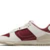 Nike Dunk Low Disrupt 2 Valentine's Day (W) - Image 2