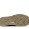 Nike Dunk Low Disrupt 2 Valentine's Day (W) - Image 3