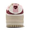 Nike Dunk Low Disrupt 2 Valentine's Day (W) - Image 4
