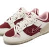 Nike Dunk Low Disrupt 2 Valentine's Day (W) - Image 5
