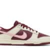 Nike Dunk Low Retro PRM Valentine's Day (2023)