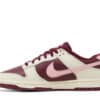 Nike Dunk Low Retro PRM Valentine's Day (2023) - Image 2