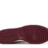 Nike Dunk Low Retro PRM Valentine's Day (2023) - Image 3