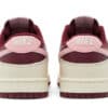 Nike Dunk Low Retro PRM Valentine's Day (2023) - Image 4