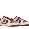 Nike Dunk Low Retro PRM Valentine's Day (2023) - Image 5