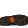 Nike SB Dunk High PassPort Work Boots - Image 3