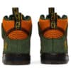 Nike SB Dunk High PassPort Work Boots - Image 4