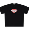 A Few Good Kids Valentine's Day Exclusive Tee Black