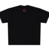 A Few Good Kids Valentine's Day Exclusive Tee Black - Image 2