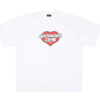 A Few Good Kids Valentine's Day Exclusive Tee White