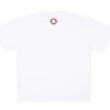 A Few Good Kids Valentine's Day Exclusive Tee White - Image 2