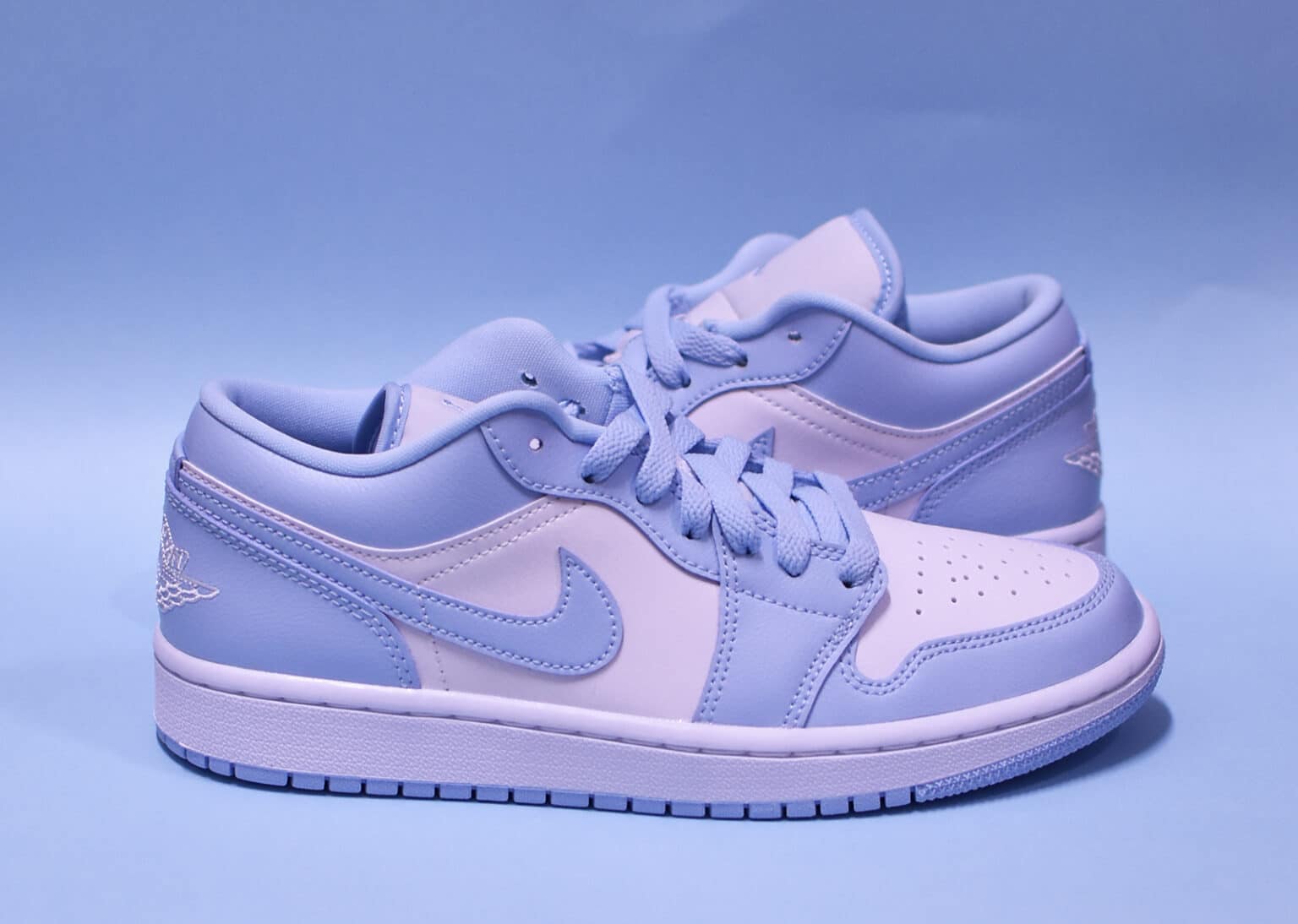 Best Jordans to add to your sneaker collection in 2023