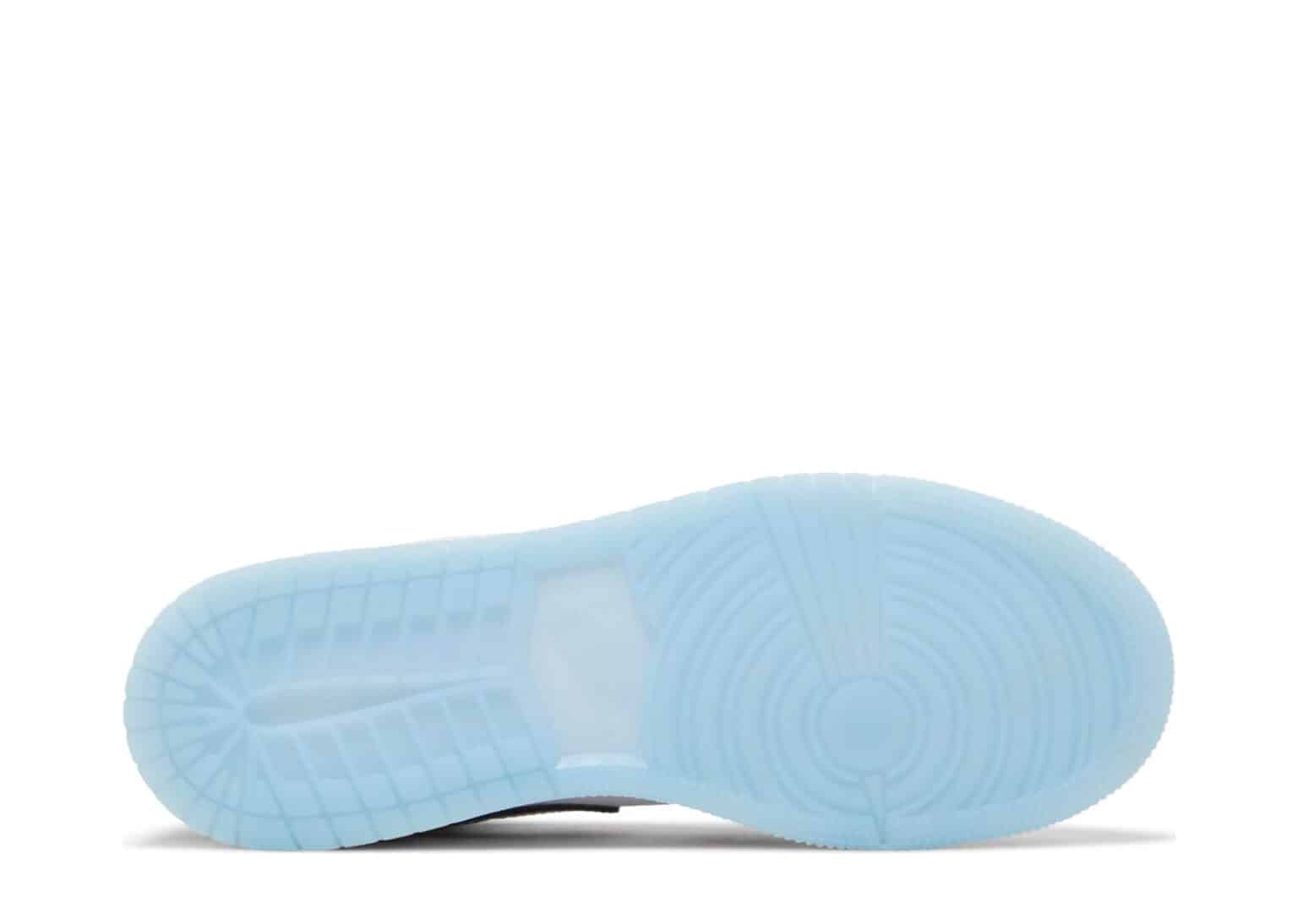 nike gp shoes