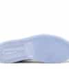 Air Jordan 1 Low White Wolf Grey (W) DC0774 105 - Image 3