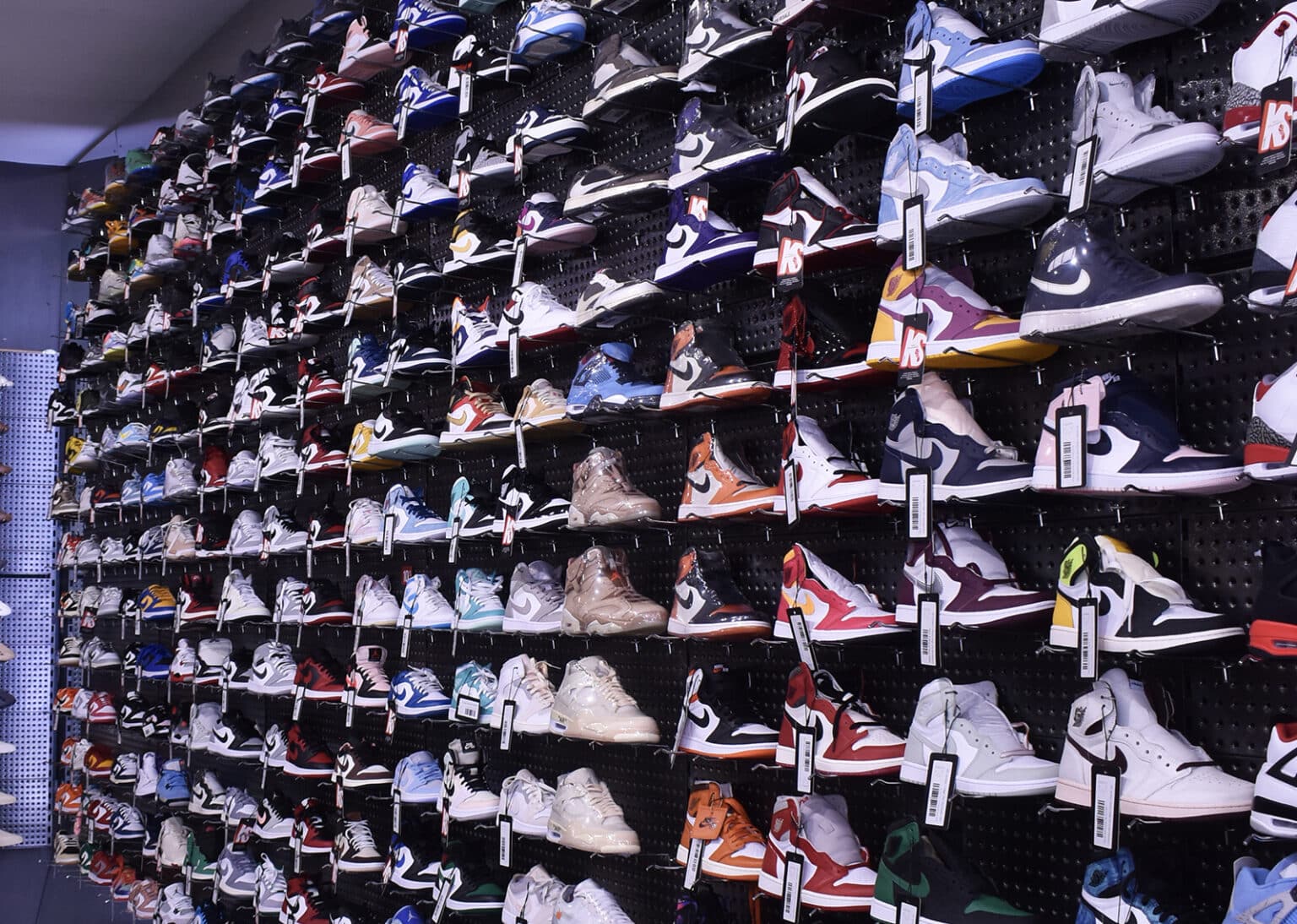 Best Jordans to add to your sneaker collection in 2023