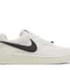 Nike Air Force 1 Low SP AMBUSH Phantom