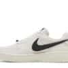 Nike Air Force 1 Low SP AMBUSH Phantom - Image 2