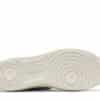 Nike Air Force 1 Low SP AMBUSH Phantom - Image 3