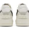 Nike Air Force 1 Low SP AMBUSH Phantom - Image 4